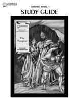 The Tempest Graphic Novel Study Guide