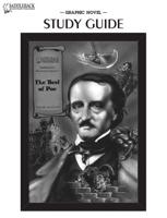 The Best of Poe Graphic Novel Study Guide