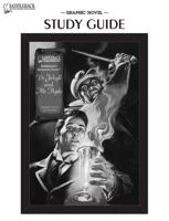 Dr. Jekyll and Mr. Hyde Graphic Novel Study Guide