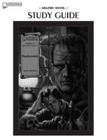 Frankenstein Graphic Novel Study Guide