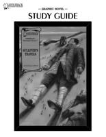 Gulliver's Travels Graphic Novel Study Guide