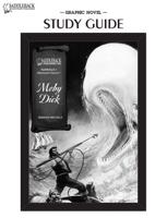 Moby Dick Graphic Novel Study Guide
