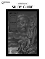 The Mysterious Island Graphic Novel Study Guide