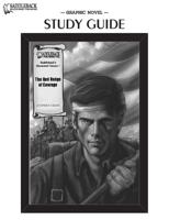 The Red Badge of Courage Graphic Novel Study Guide