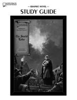 The Scarlet Letter Graphic Novel Study Guide