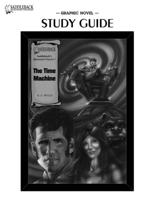 The Time Machine Graphic Novel Study Guide