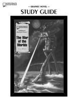 The War of the Worlds Graphic Novel Study Guide