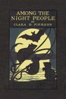Among the Night People (Yesterday's Classics)