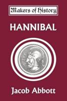 Hannibal (Yesterday's Classics)
