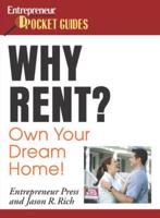 Why Rent?