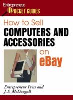 How to Sell Computers and Accessories on eBay