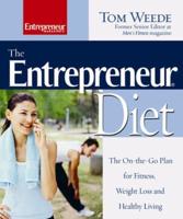 The Entrepreneur Diet