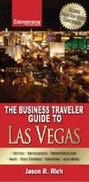 The Business Traveler Guide to Las Vegas