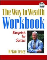 The Way to Wealth Workbook