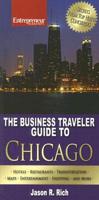 Entrepreneur Magazine's the Business Traveler Guide to Chicago