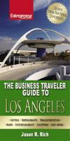 The Business Traveler Guide to Los Angeles