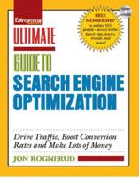 Ultimate Guide to Search Engine Optimization