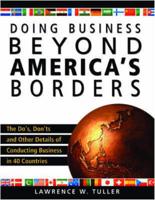 Doing Business Beyond America's Borders