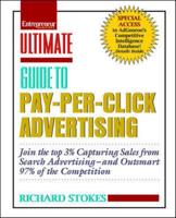 Entrepreneur Magazine's Ultimate Guide to Pay-Per-Click Advertising