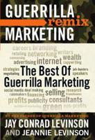 The Best of Guerrilla Marketing