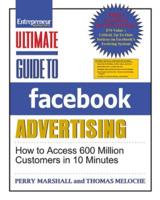 The Ultimate Guide to Facebook Advertising