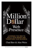 Million Dollar Web Presence