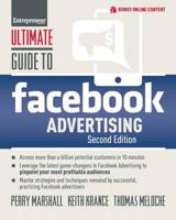 The Ultimate Guide to Facebook Advertising