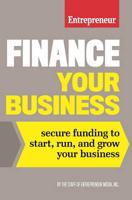 Finance Your Business
