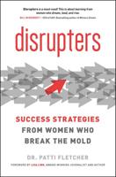 Disrupters