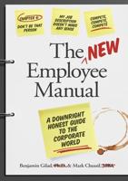 The New Employee Manual