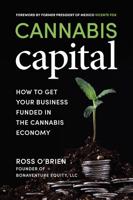 Cannabis Capital