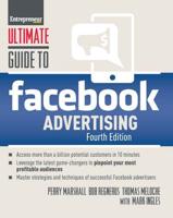 Entrepreneur Magazine's Ultimate Guide to Facebook Advertising