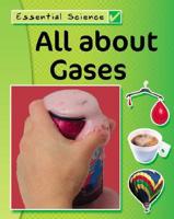 All About Gases