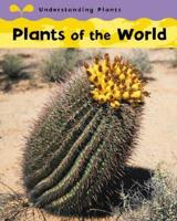 Plants of the World