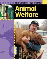 Animal Welfare