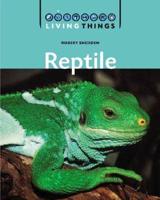 Reptiles