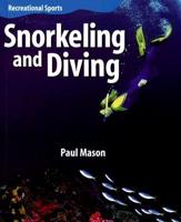 Snorkeling and Diving