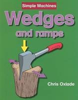 Wedges & Ramps