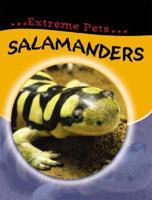 Salamanders