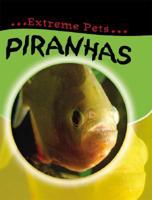 Piranhas