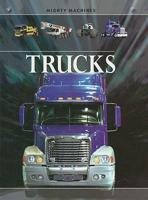 Trucks