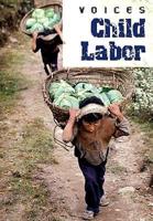 Child Labor