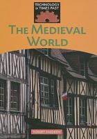 The Medieval World