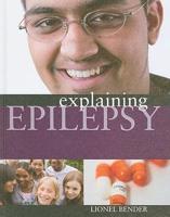 Explaining Epilepsy