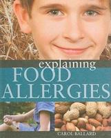 Explaining Food Allergies