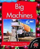 Big Machines