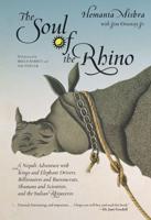 The Soul of a Rhino
