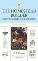 Homestead Builder