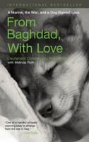 From Baghdad With Love