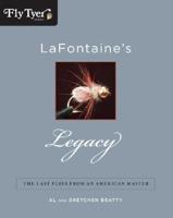 LaFontaine's Legacy
